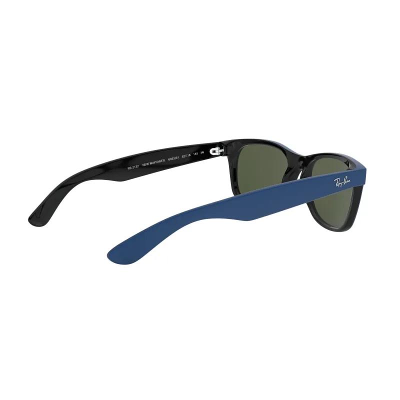 Ray-Ban Rb2132 646331-55-M