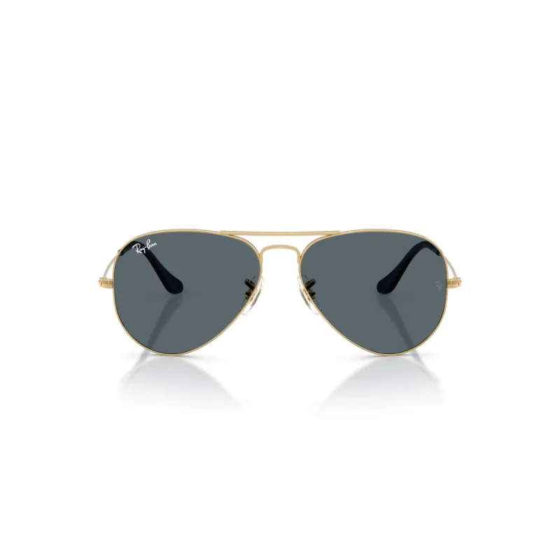 Ray-Ban RB3025 9278R5-58-XL