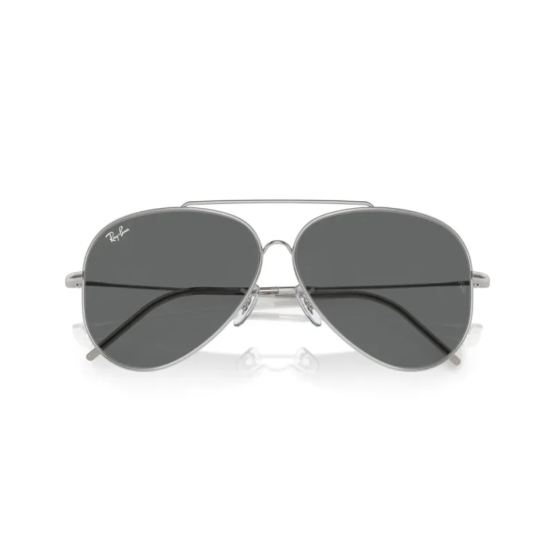 Ray-Ban RBR0101S 003/GR-59-L