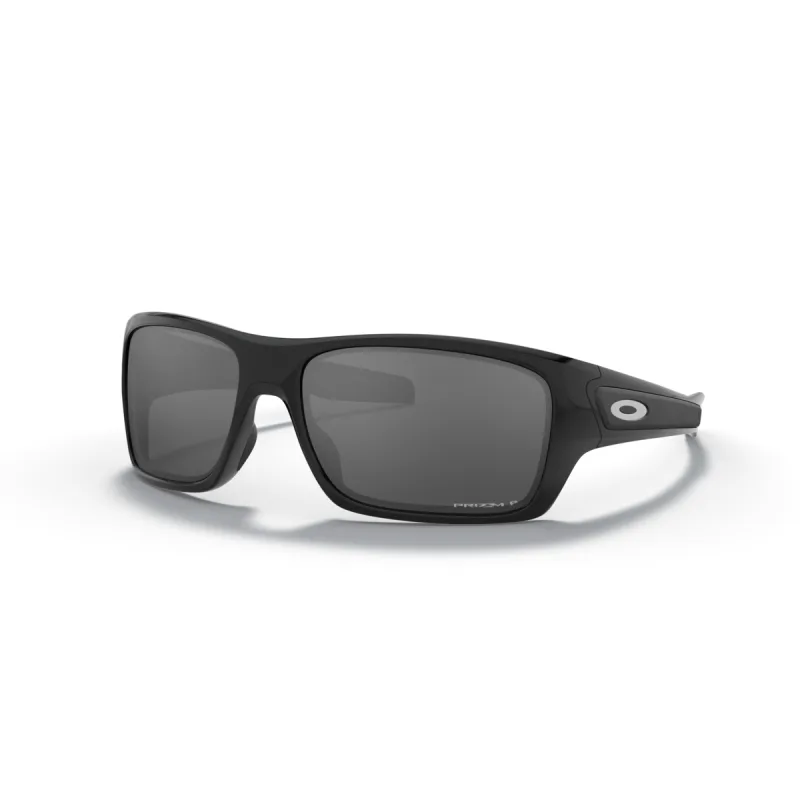 Oakley OO9263 926341-63-XXL