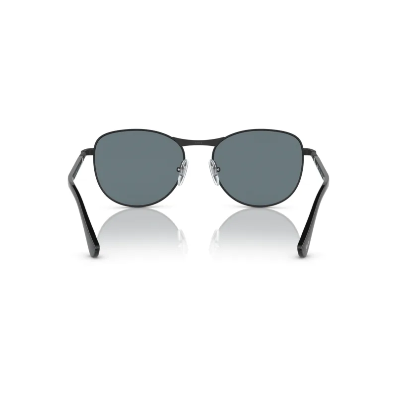 Persol Po1002s 11513R-54-L