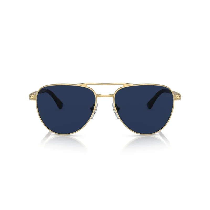 Persol Po1003s 515/GG-58-XXL
