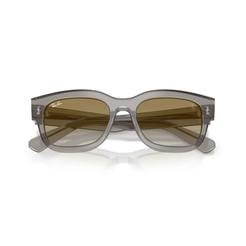 Ray-Ban Rb2228m F7046E-53-M