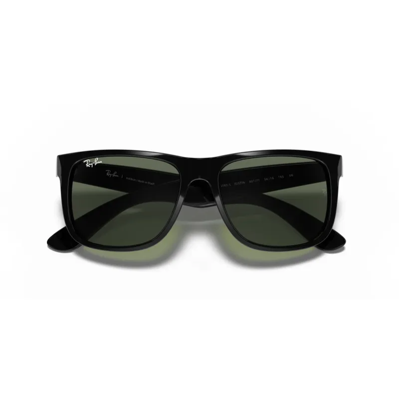 Ray-Ban Rb4165l 601/71-55-L