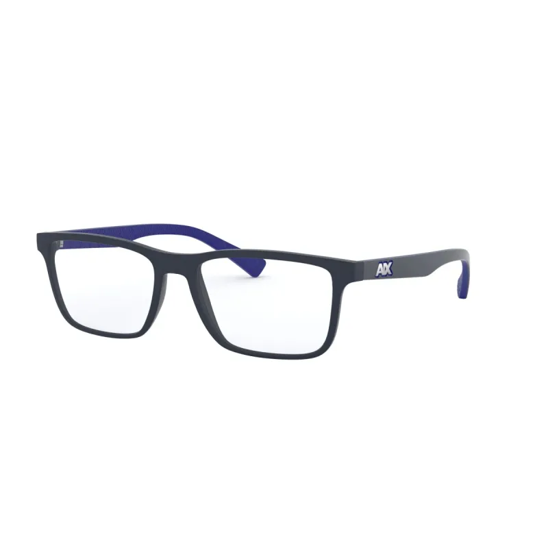 Armani Exchange AX3067 8295-55-M
