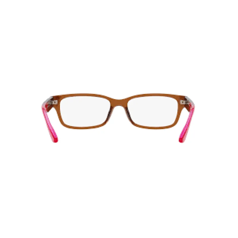 Armani Exchange AX3107U 8343-54-M