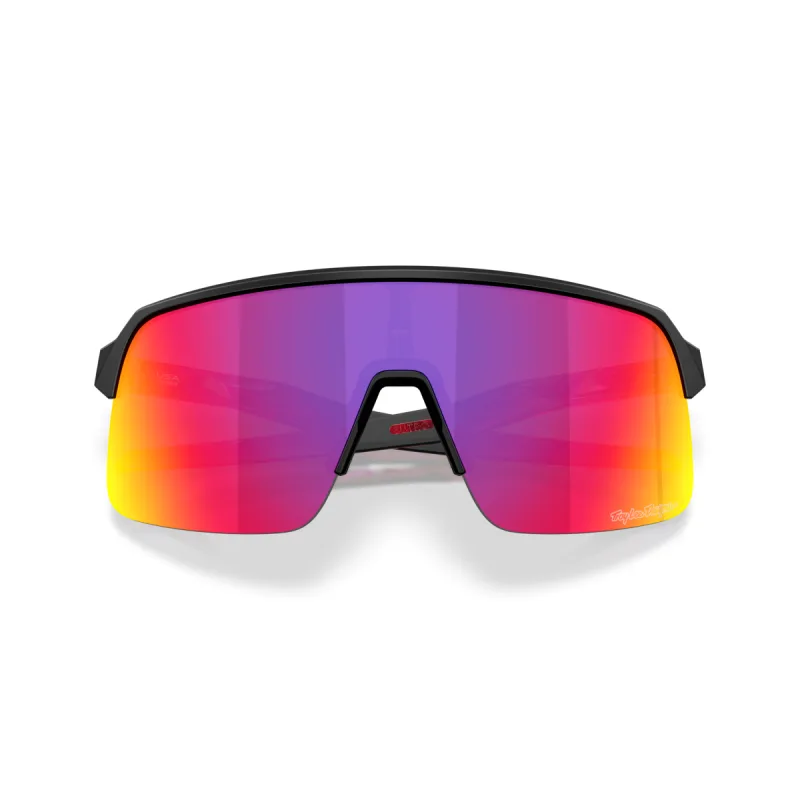 Oakley Oo9463 9463B7-39-M