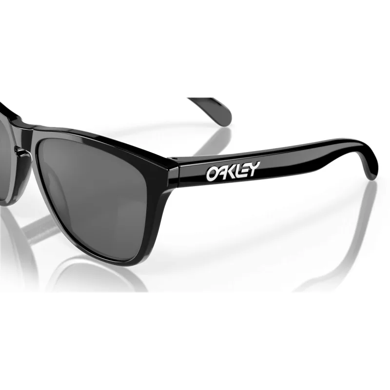 Oakley Oo9013  9013C4-55-XL