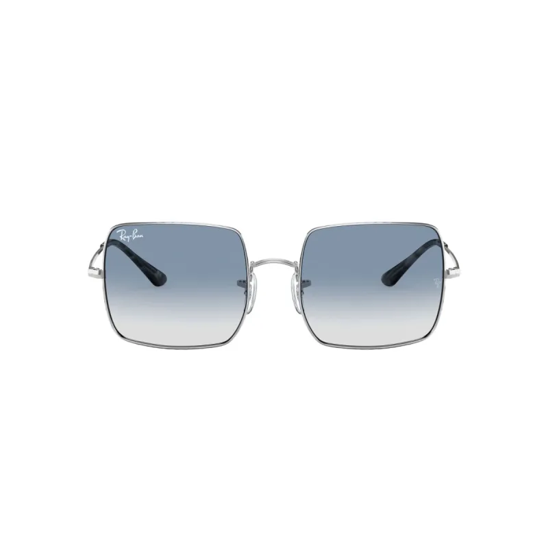 Ray-Ban Rb1971l 91493F-54-L