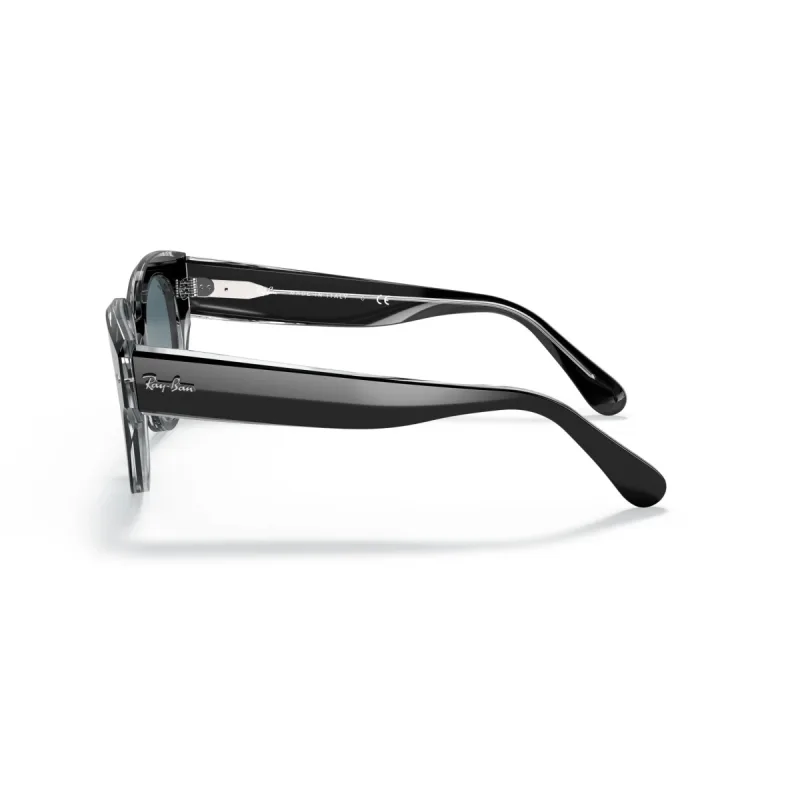 Ray-Ban RB2192 12943M-47-S