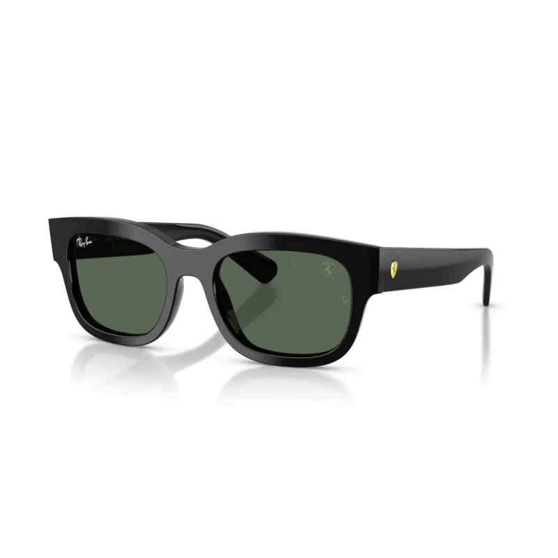 Ray-Ban 0RB2228M F60171-53-M
