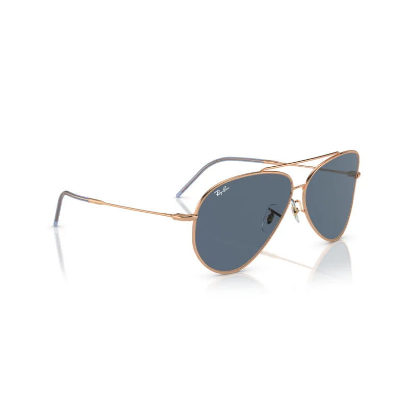 Ray-Ban 0RBR0101S  92023A-59-L