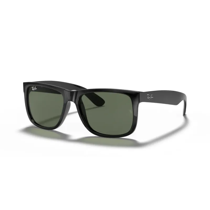 Ray-Ban Rb4165l 601/71-55-L