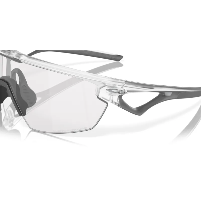Oakley Oo9403 940307-36-L