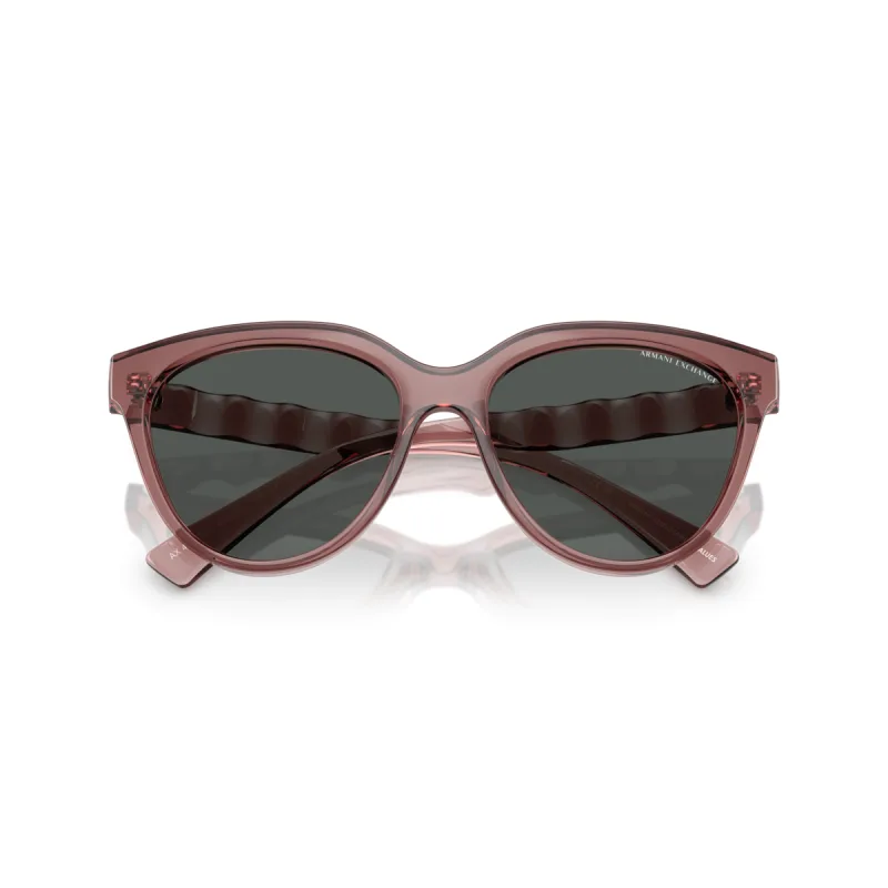 Armani Exchange AX4148SU 835987-56-M