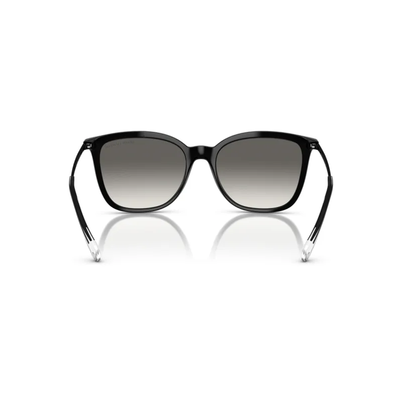 Armani Exchange AX4151S 815811-55-L