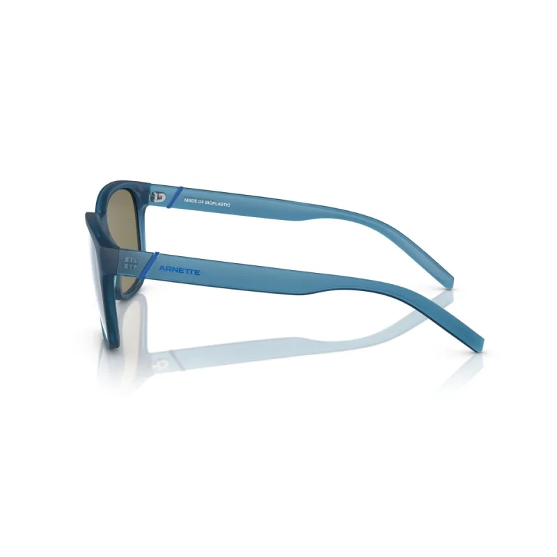 Arnette AN4320 286822-55-L