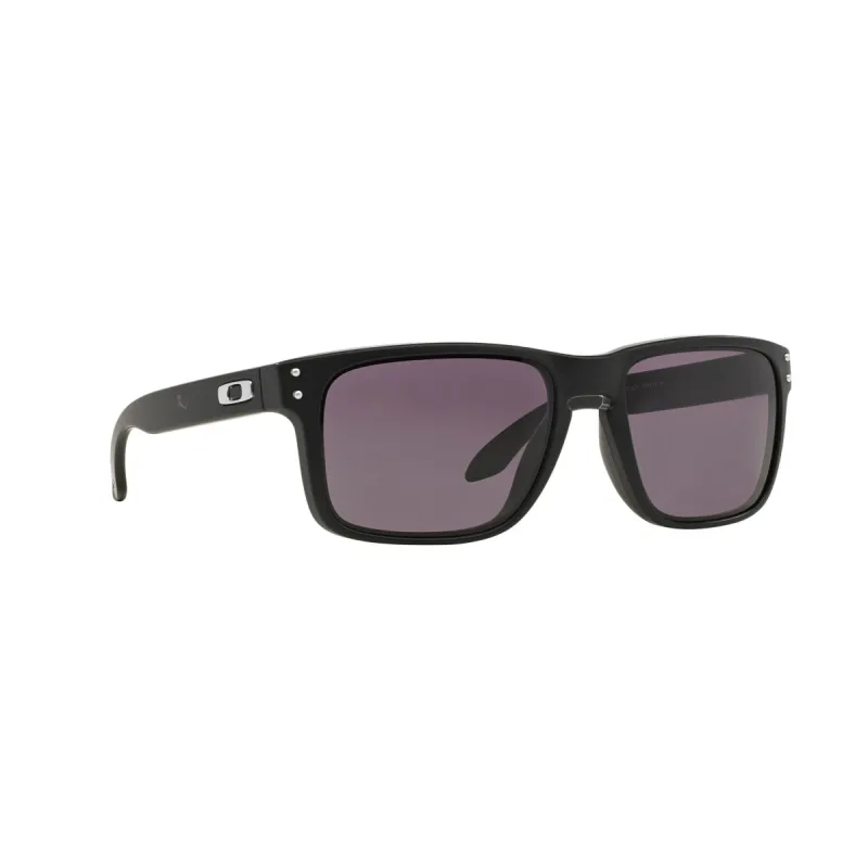Oakley Oo9102l 910201-55-L