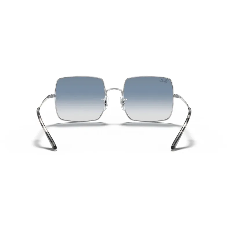 Ray-Ban Rb1971l 91493F-54-L