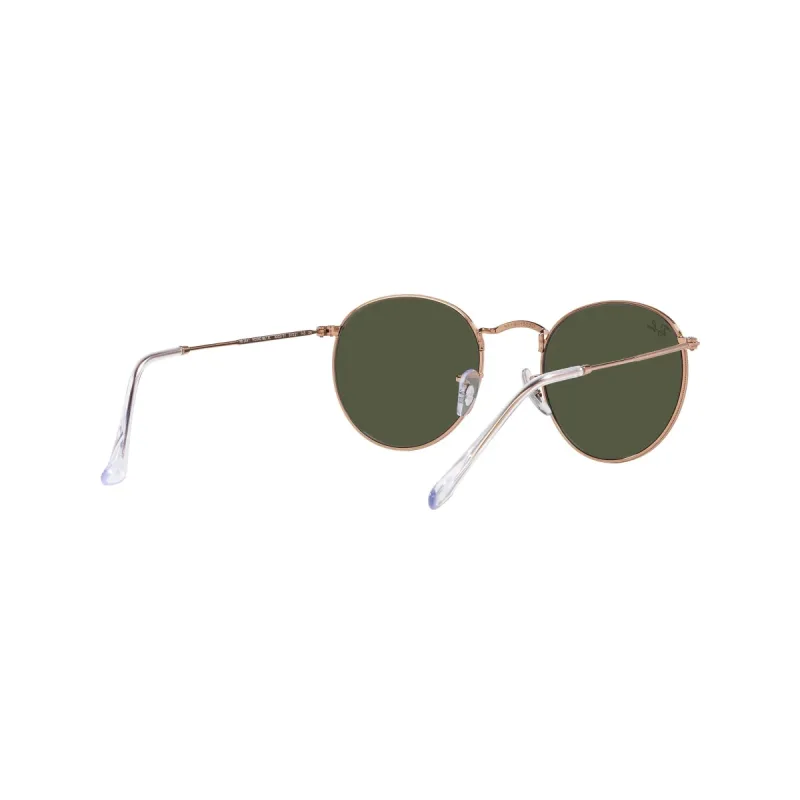 Ray-Ban Rb3447 920231-50-S