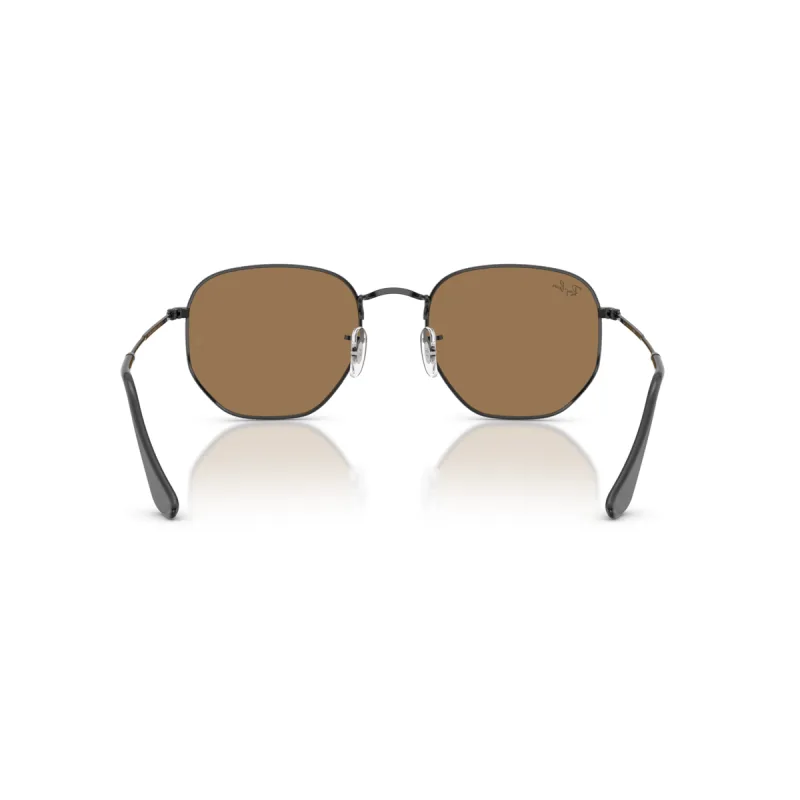 Ray-Ban Rb3548n 002/93-54-XL