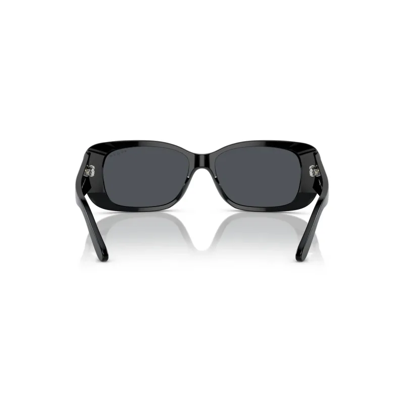 Vogue Vo2606s W44/87-52-M