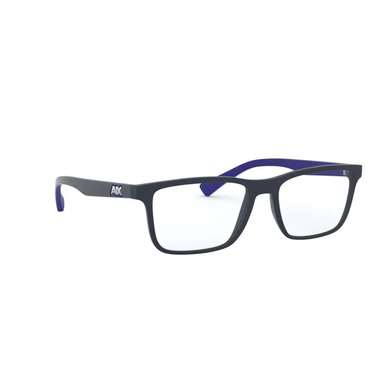 Armani Exchange AX3067 8295-55-M