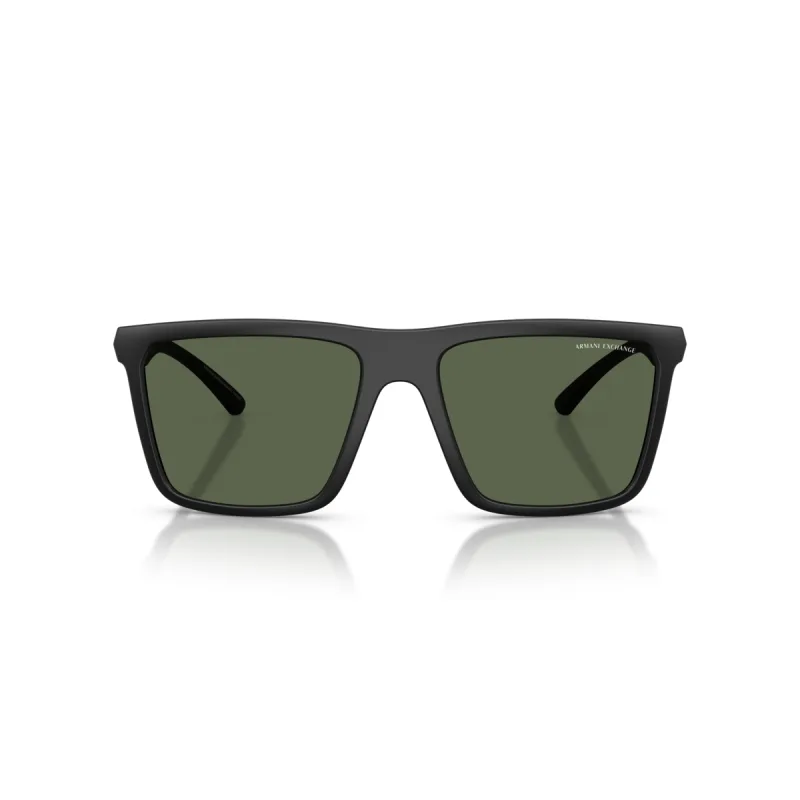 Armani Exchange AX4162SU 80789A-57-M