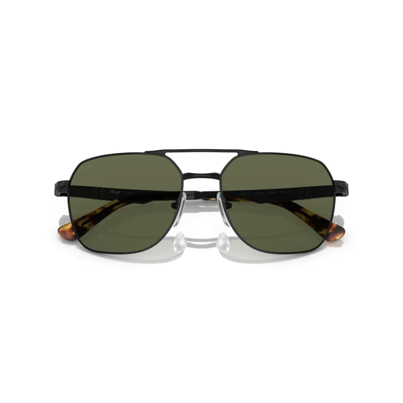 Persol Po1004s 115158-55-XL