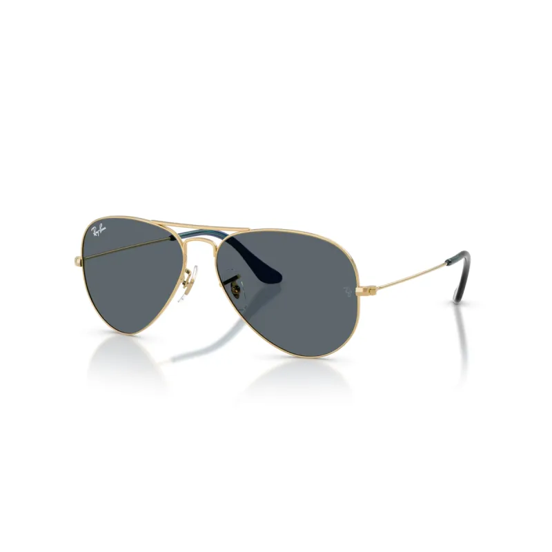 Ray-Ban RB3025 9278R5-58-XL