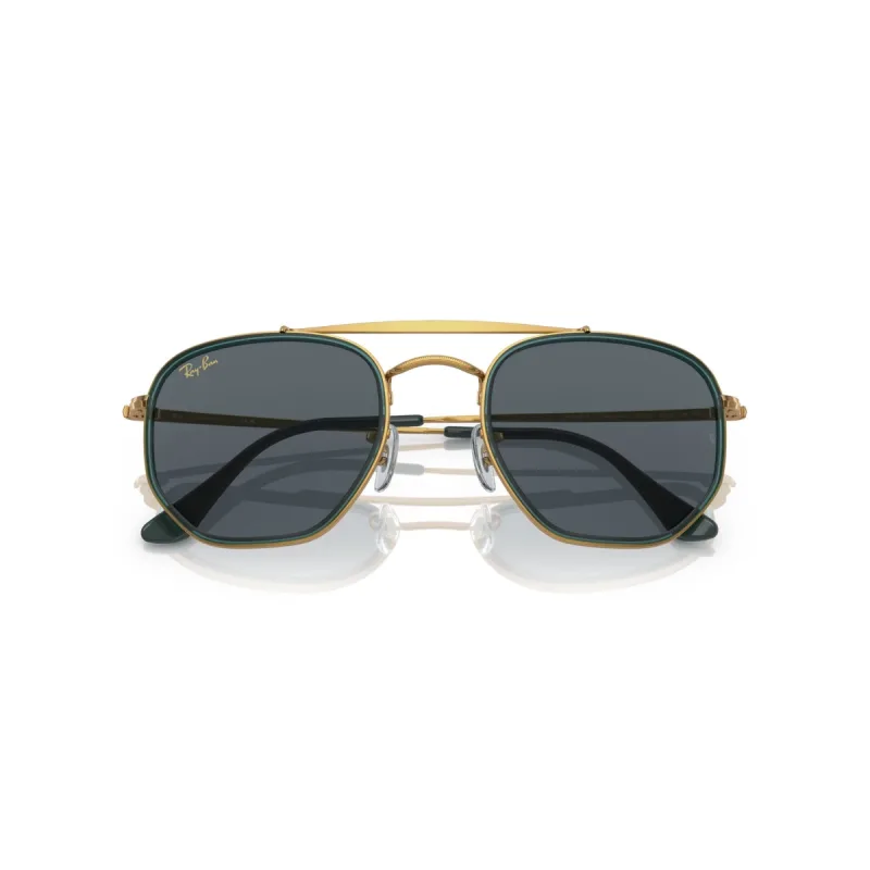 Ray-Ban Rb3648m 9241R5-52-M