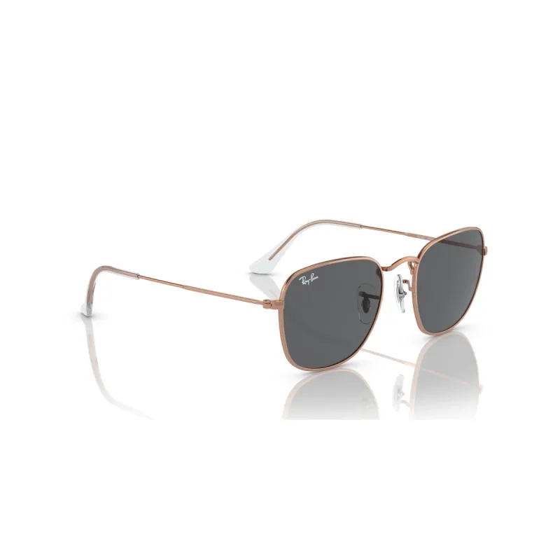 Ray-Ban Rb3857 9202B1-51-S