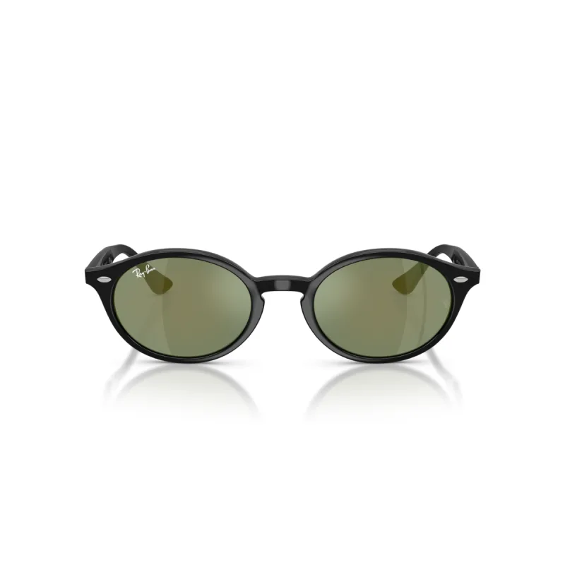 Ray-Ban Rb4315 601/68-51-M