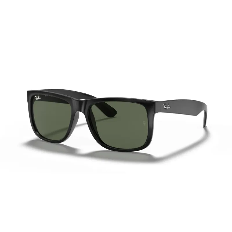 Ray-Ban Rb4165l 622/71-55-L