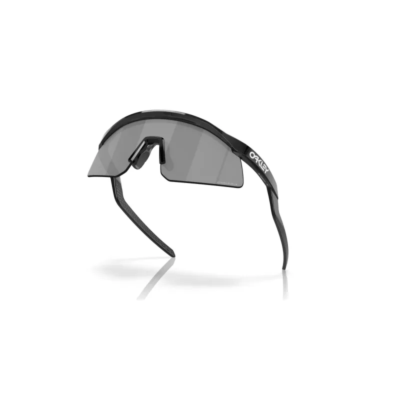 Oakley OO9229 922901-37-XS