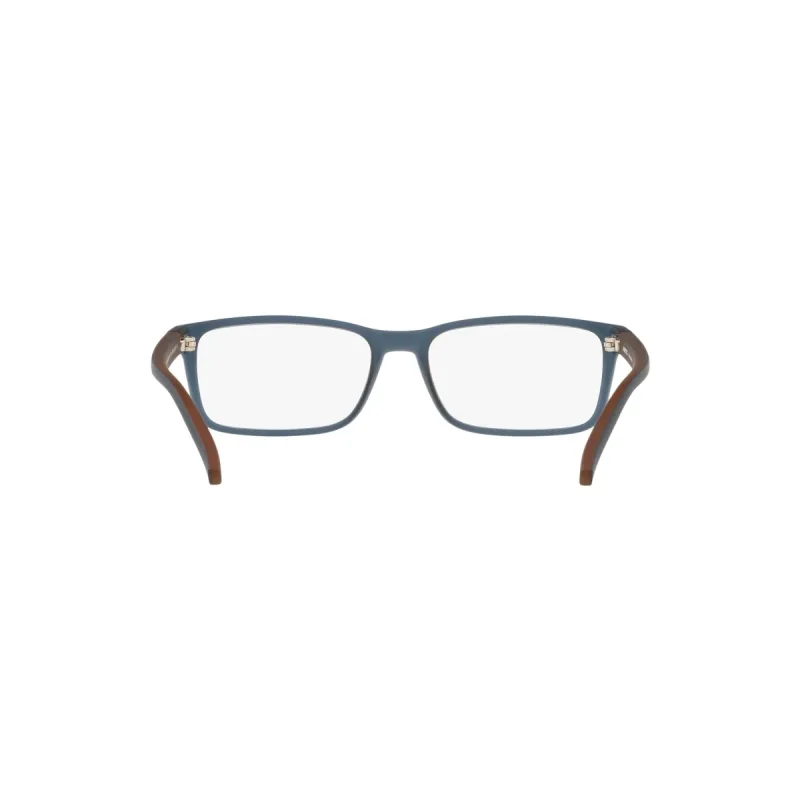 Arnette AN7178L 2669-55-L