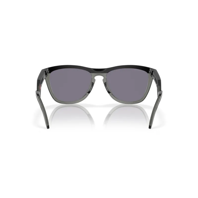 Oakley OO9289 928907-55-L
