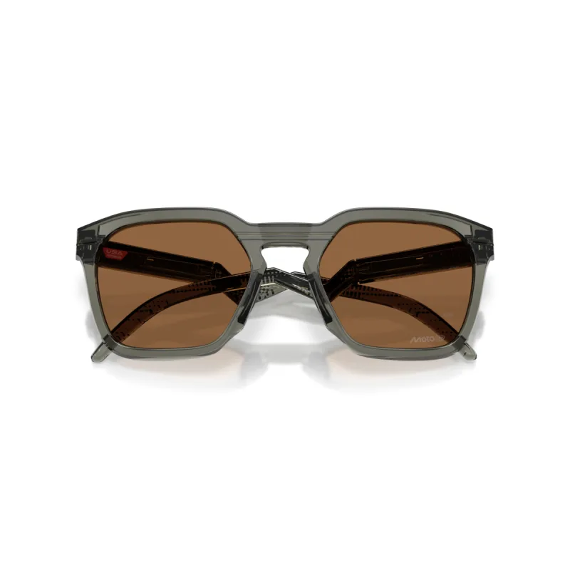 Oakley OO9533 953308-54-L