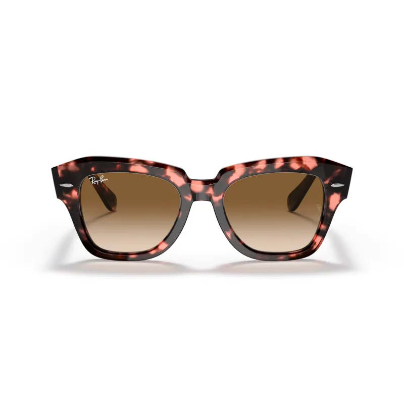 Ray-Ban RB2186 133451-52-L