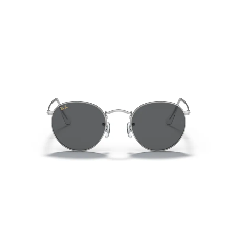 Ray-Ban RB3447 9198B1-47-S