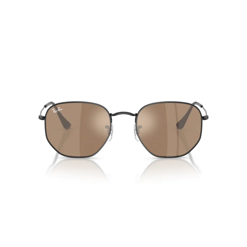 Ray-Ban Rb3548n 002/93-54-XL