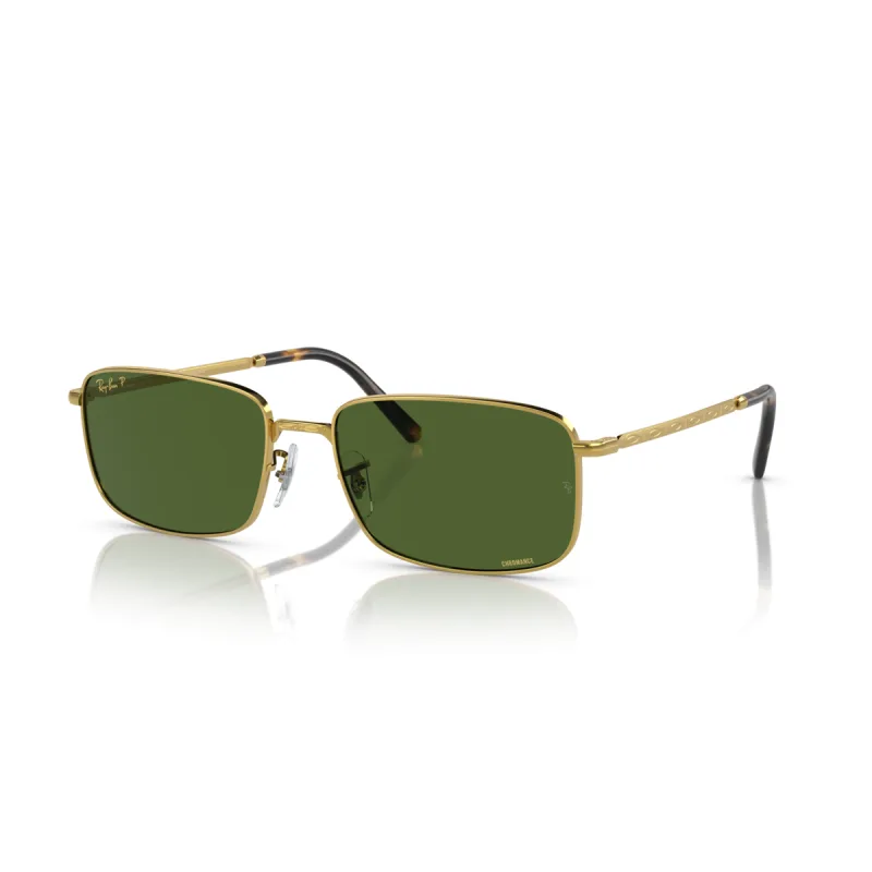 Ray-Ban RB3717 9196P1-57-XL