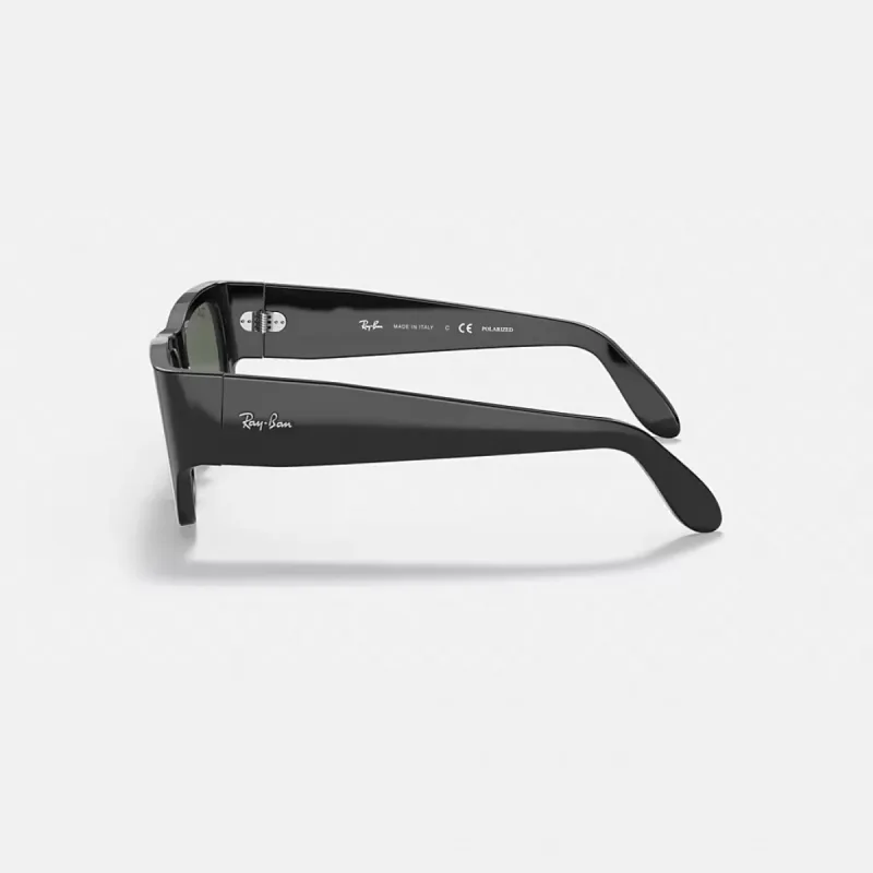 Ray-Ban Rb2187 901/58-54-L