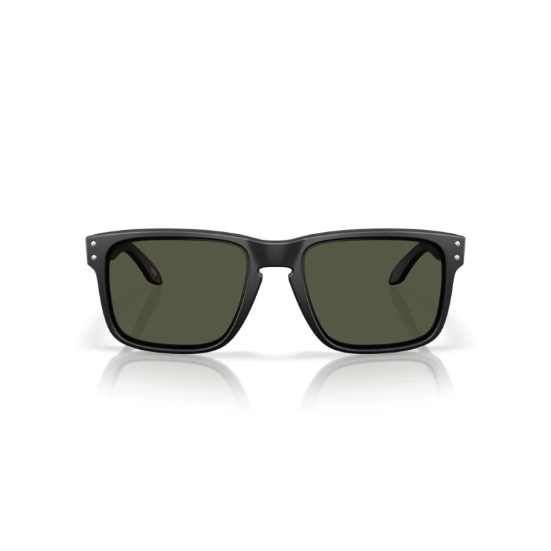 Oakley OO9102L 9102U7-55-L