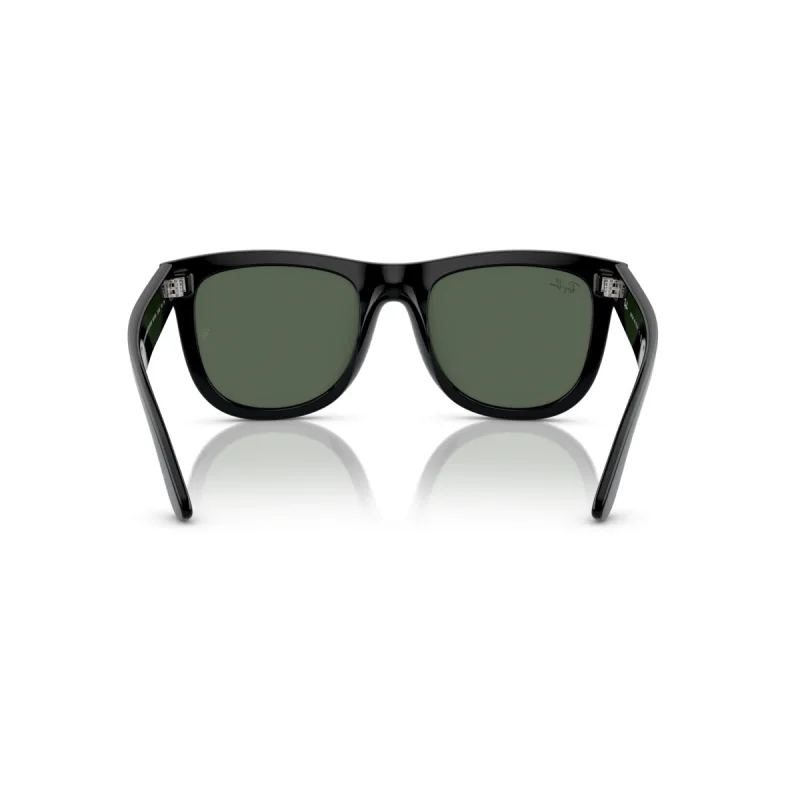 Ray-Ban RBR0502S 6677VR-50-S