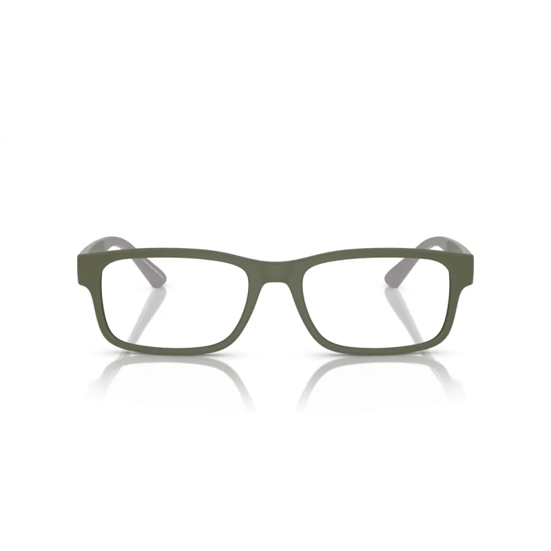 Armani Exchange AX3106 8301-56-L 
