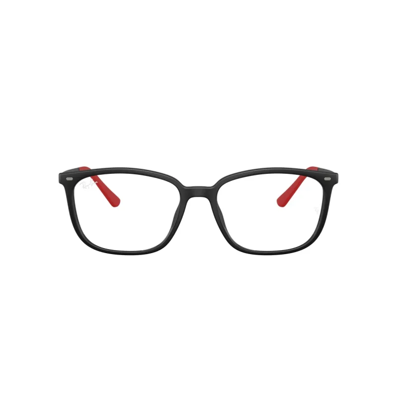 Ray-Ban RX7245L 8389-56-XL