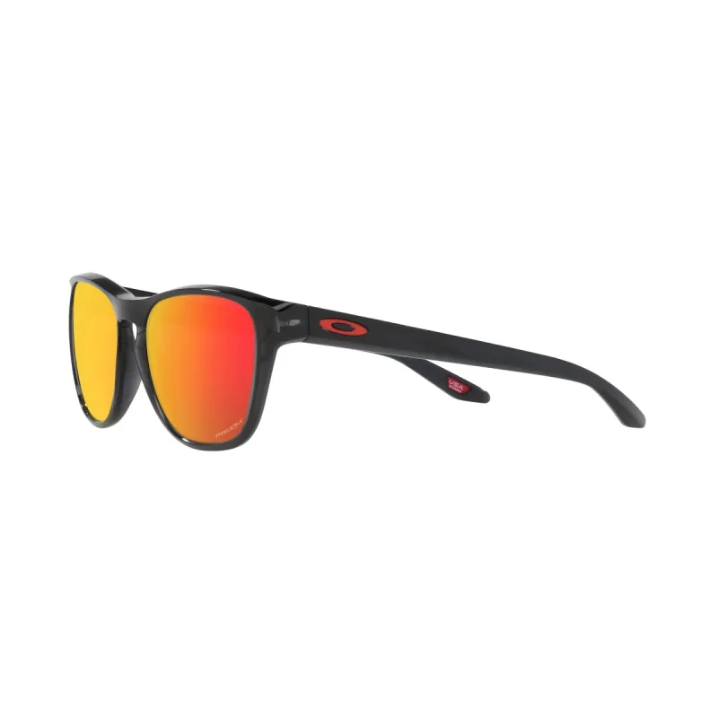 Oakley OO9479L 947904-56-L