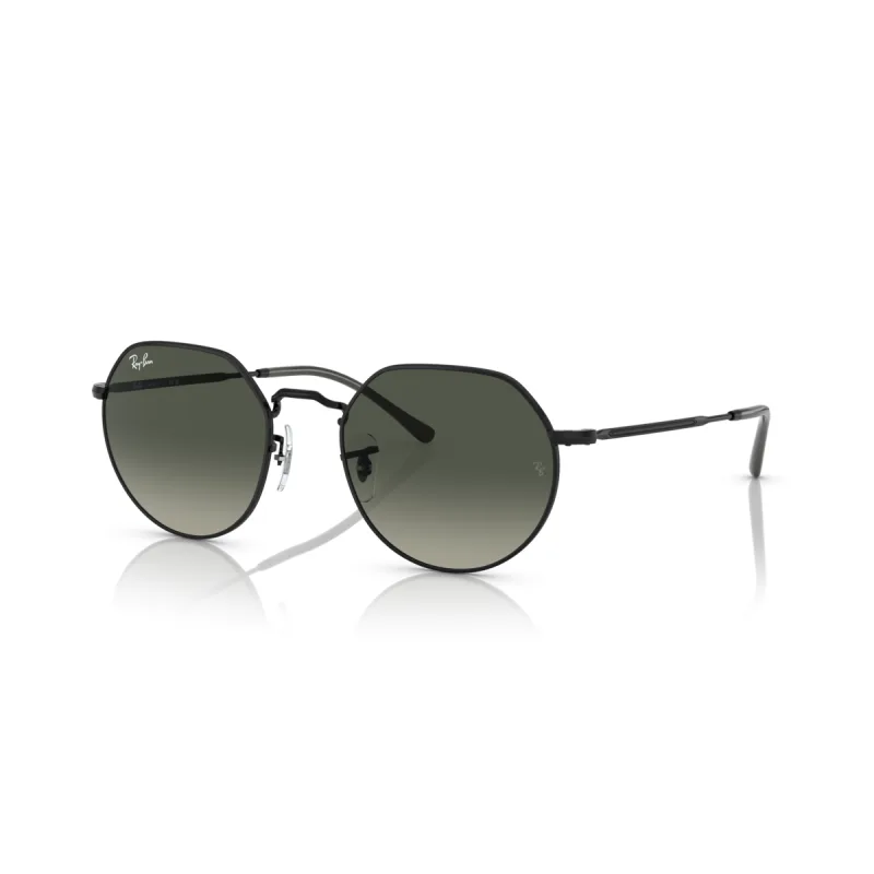 Ray-Ban RB3565 002/71-53-L