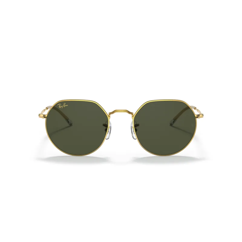 Ray-Ban RB3565 919631-51-M